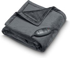 Beurer HD74LTDED2024