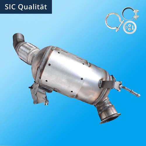 Eu4 sic dpf - sic,