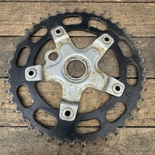 Vintage Tracer 43T BMX Catena