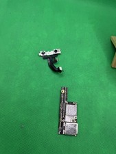 Scheda Madre Logica Apple