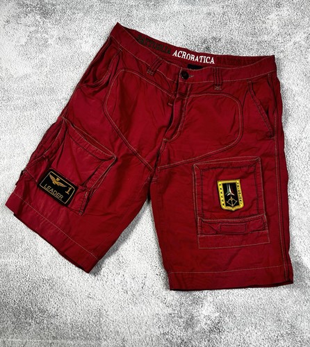 Aeronautica militare mens - aeronautica,
