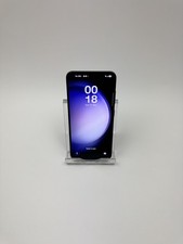 Samsung galaxy s23 - s23,