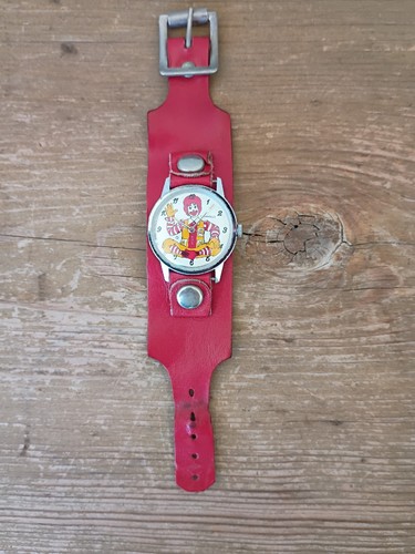 Orologio vintage caravelle - vintage,