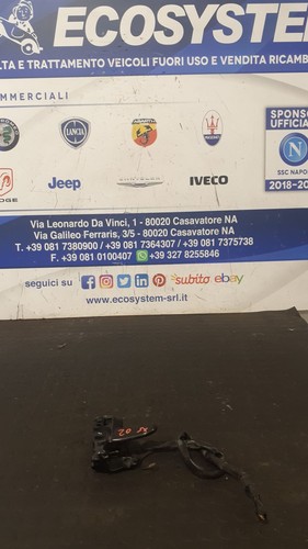 Devioluci sinistro per yamaha - sinistro,