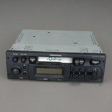 Autoradio Grundig Challenge