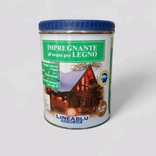 SAYERLACK HI 2020 IMPREGNANTE