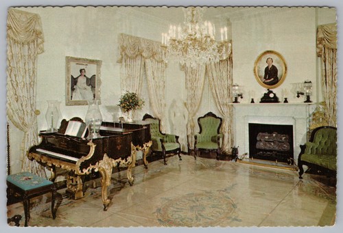 Cartolina evereux natchez - d'evereux,
