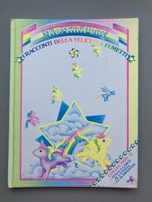 Mio Mini Pony I Racconti Della