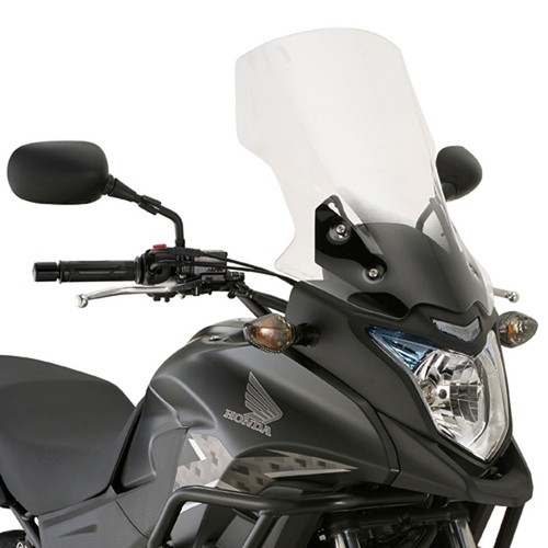 Cupolino kappa kd1121st pronto - kappa,
