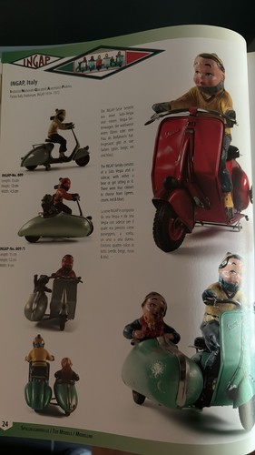 Ingap vespa cerco - ingap,