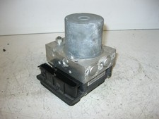 Gruppo freno principale