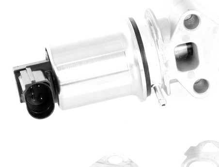 Valvola egr per audi - 1x, a3