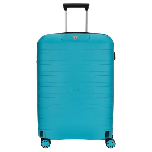 Roncato box sport - roncato,