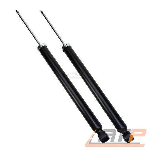 Ammortizzatori gas - 2,