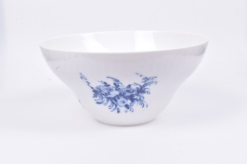 Ciotola linea studio - , rosenthal