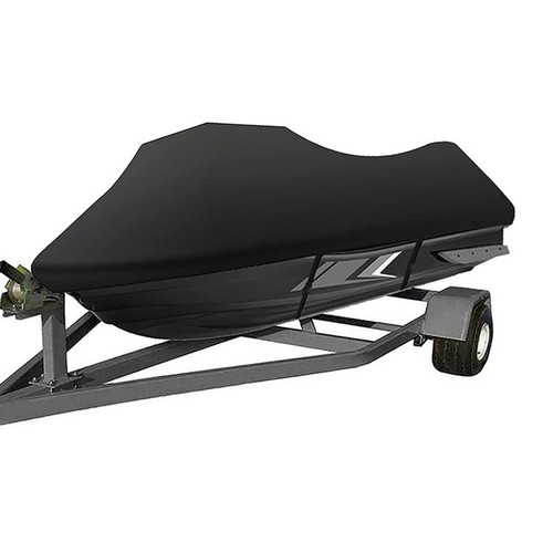 210d oxford per jet - oxford, ski