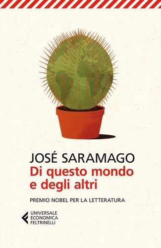 Questo mondo degli altri - degli,