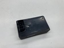 CENTRALINA ELETTRONICA MOTORE