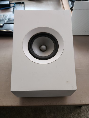 Jamo atm 100w - 8, surround
