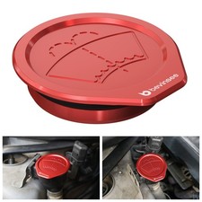 Per BMW E46 320i 323i 325i