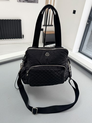 Borsa bambino moncler - borsa,