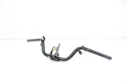 Manubrio piaggio hexagon - manubrio,