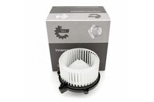 Ventilatore interno HYUNDAI