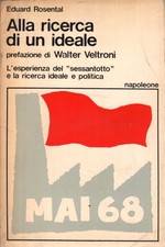 Alla ricerca di un ideale - Eduard Rosental (Napoleone) [1977]