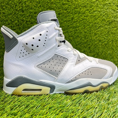 Scarpe basket nike air - scarpe,