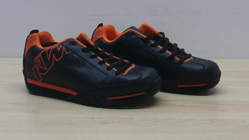 Scarpe originali ktm - originali,