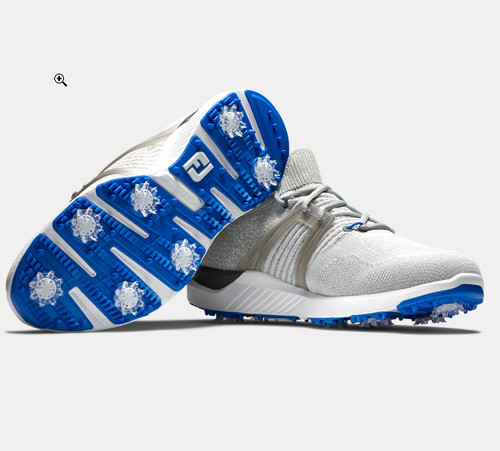 Nuove scarpe golf footjoy - scarpe,