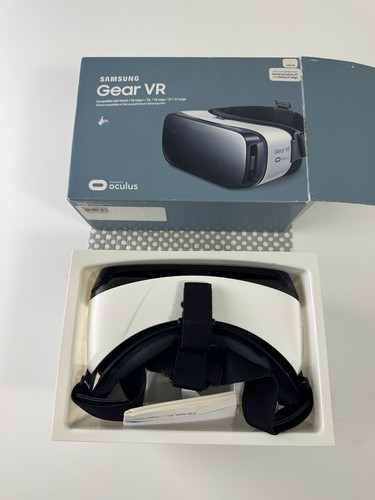 Samsung gear r322 - gear, vr