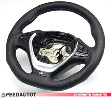 Scambio Tuning Volante In