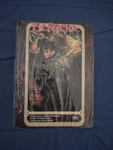 Kentaro miura berserk - kentaro,