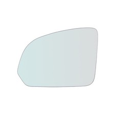 Vetro specchio retrovisore - specchio,
