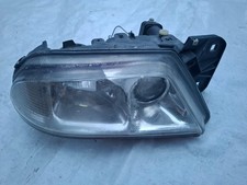 faro proiettore destro alfa