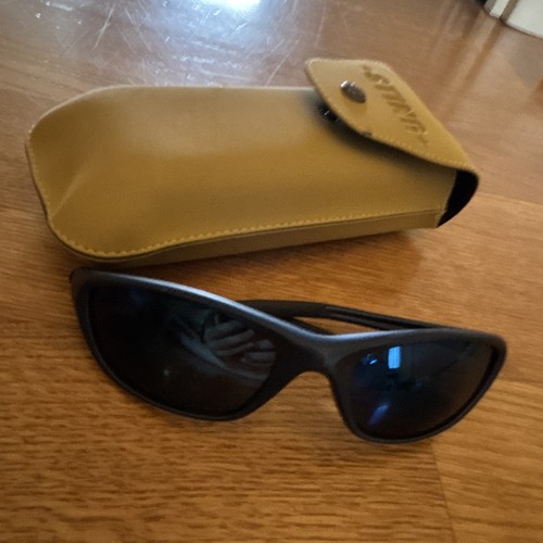 Sting occhiali sole bambini - sting,
