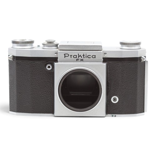 Praktica corpo - praktica,