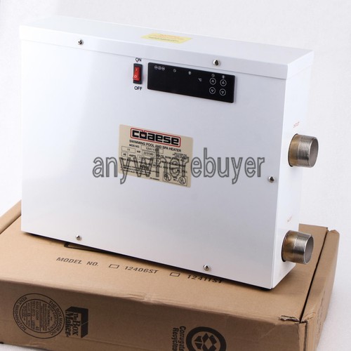 Scaldabagno elettrico 220v - scaldabagno,