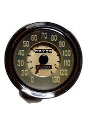 Contachilometri fiat 1100 103