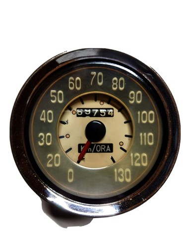 Contachilometri fiat 1100 - , 103