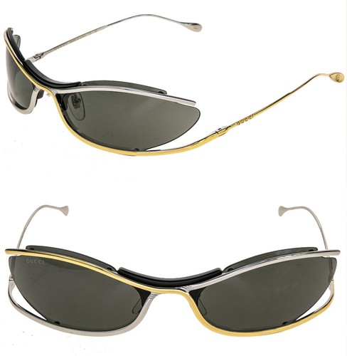 Occhiali sole unisex - occhiali,