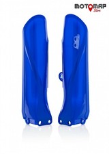 Coppia Copristeli Parasteli