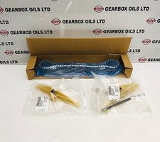 ORIGINALE AUDI VW CVT 01J