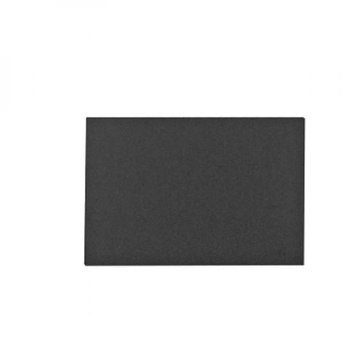 070000c foglio x - a4,