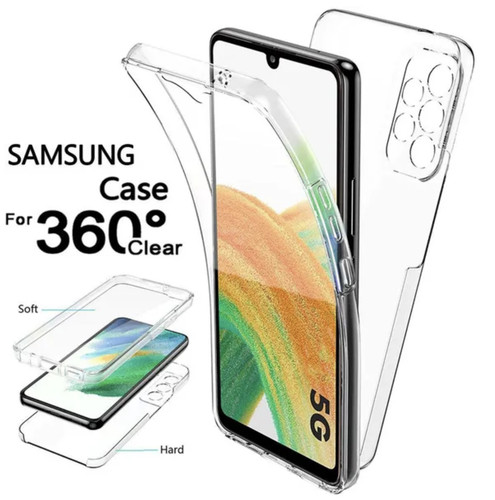 Per samsung galaxy - per,