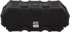 Altec Lansing IMW479BLKC Jolt