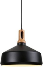 Lampadario a Sospensione