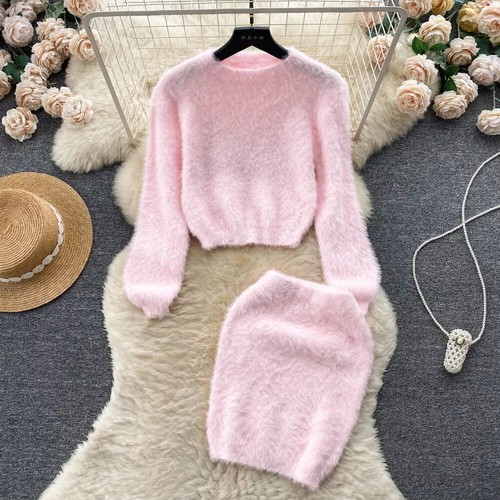 Vestito completo set tailleur - vestito,
