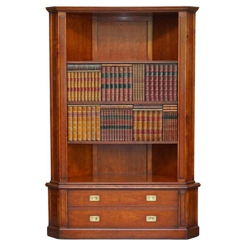 Rarissima libreria harrods - rarissima,